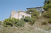 Melnik, Kordopoulos House